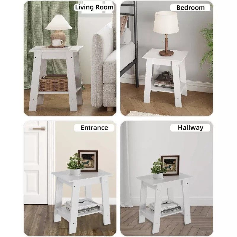 www.jingtongfurniture.com